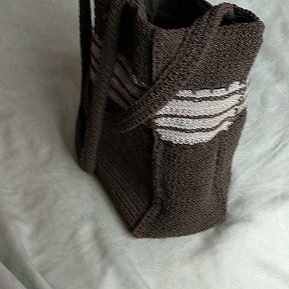 Purse - Picture 3 of 4